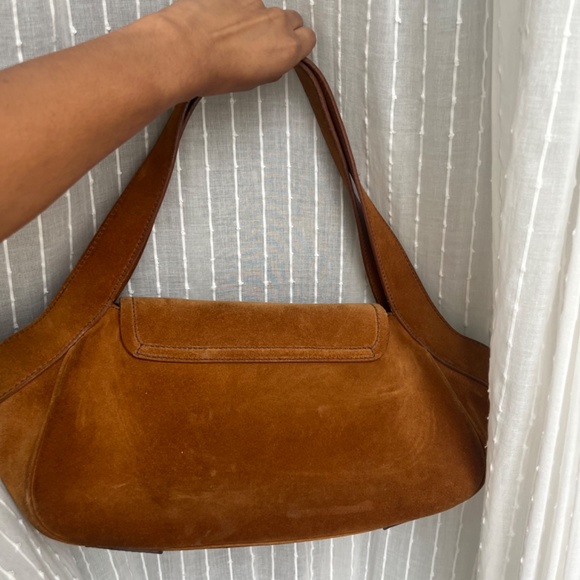 Prada Sacca BR3018 - Picture 3 of 9